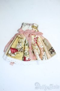 幼SD/OF:ワンピース Y-25-10-15-015-YD-ZY