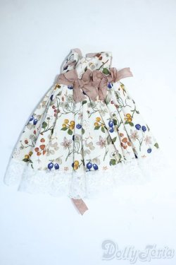 画像1: 幼SD/OF:ワンピース Y-25-10-15-016-YD-ZY
