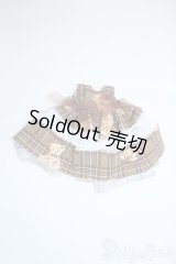 幼SD/OF:ワンピース Y-25-10-15-017-YD-ZY