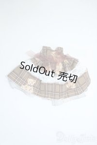 幼SD/OF:ワンピース Y-25-10-15-017-YD-ZY