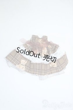 画像1: 幼SD/OF:ワンピース Y-25-10-15-017-YD-ZY