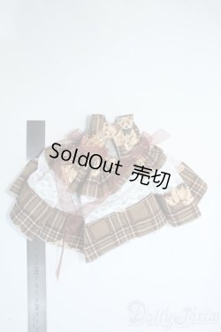 画像2: 幼SD/OF:ワンピース Y-25-10-15-017-YD-ZY