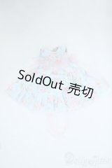 幼SD/OF:ワンピース Y-25-10-15-018-YD-ZY