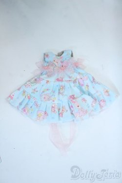 画像1: 幼SD/OF:ワンピース Y-25-10-15-018-YD-ZY