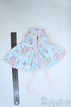 画像2: 幼SD/OF:ワンピース Y-25-10-15-018-YD-ZY