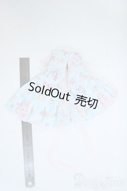 画像2: 幼SD/OF:ワンピース Y-25-10-15-018-YD-ZY