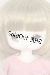 BonBon Galaxy/1/6 Body＋ヘッド Y-26-02-11-296-YD-ZY