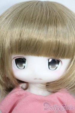 画像1: BonBon Galaxy/1/6 Body＋ヘッド Y-25-10-15-001-YD-ZY