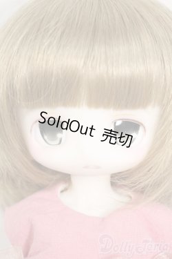 画像1: BonBon Galaxy/1/6 Body＋ヘッド Y-26-02-11-296-YD-ZY