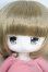画像1: BonBon Galaxy/1/6 Body＋ヘッド Y-25-10-15-001-YD-ZY (1)