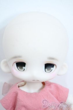 画像2: BonBon Galaxy/1/6 Body＋ヘッド Y-25-10-15-001-YD-ZY