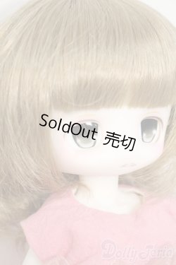 画像2: BonBon Galaxy/1/6 Body＋ヘッド Y-26-02-11-296-YD-ZY