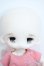画像2: BonBon Galaxy/1/6 Body＋ヘッド Y-25-10-15-001-YD-ZY (2)