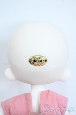 画像3: BonBon Galaxy/1/6 Body＋ヘッド Y-25-10-15-001-YD-ZY