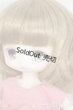 画像3: BonBon Galaxy/1/6 Body＋ヘッド Y-26-02-11-296-YD-ZY