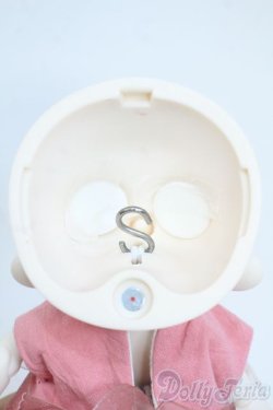 画像4: BonBon Galaxy/1/6 Body＋ヘッド Y-25-10-15-001-YD-ZY