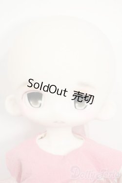 画像4: BonBon Galaxy/1/6 Body＋ヘッド Y-26-02-11-296-YD-ZY