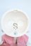画像4: BonBon Galaxy/1/6 Body＋ヘッド Y-25-10-15-001-YD-ZY