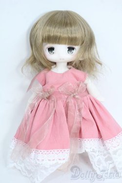 画像5: BonBon Galaxy/1/6 Body＋ヘッド Y-25-10-15-001-YD-ZY