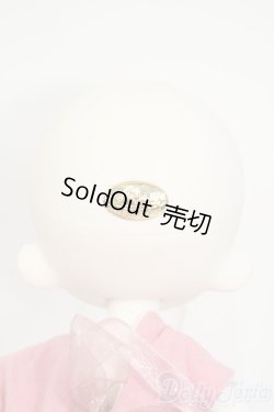 画像5: BonBon Galaxy/1/6 Body＋ヘッド Y-26-02-11-296-YD-ZY