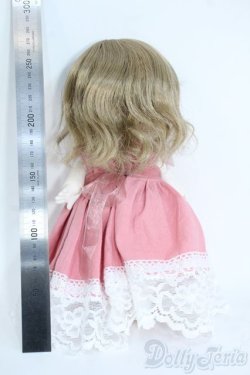 画像6: BonBon Galaxy/1/6 Body＋ヘッド Y-25-10-15-001-YD-ZY