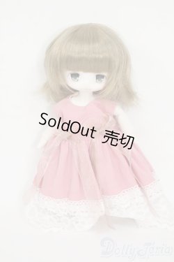 画像6: BonBon Galaxy/1/6 Body＋ヘッド Y-26-02-11-296-YD-ZY