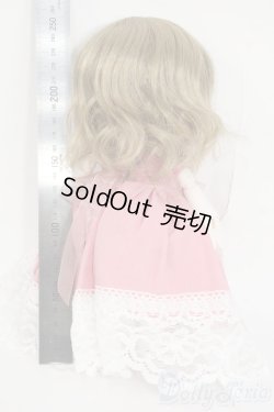 画像7: BonBon Galaxy/1/6 Body＋ヘッド Y-26-02-11-296-YD-ZY