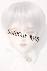LUTS/Senior65 Delf Boy Body A-26-07-01-1093-TN-ZU
