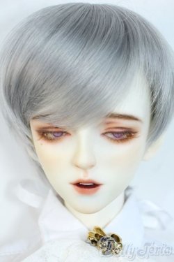 画像1: LUTS/Senior65 Delf Boy Body Y-25-10-15-052-YD-ZY