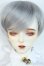 画像1: LUTS/Senior65 Delf Boy Body Y-25-10-15-052-YD-ZY (1)