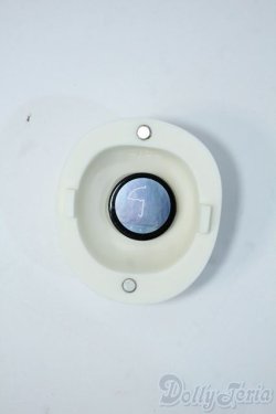 画像5: LUTS/Senior65 Delf Boy Body Y-25-10-15-052-YD-ZY