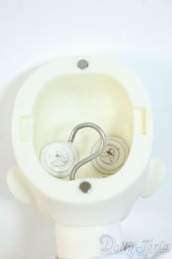 画像6: LUTS/Senior65 Delf Boy Body Y-25-10-15-052-YD-ZY