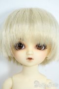 幼SD/ネオン　2ndMake up ver. Y-25-10-15-056-YD-ZY