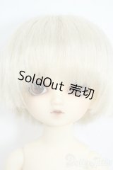 幼SD/ネオン　2ndMake up ver. Y-25-10-15-056-YD-ZY