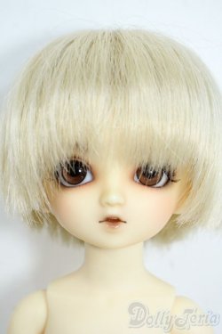画像1: 幼SD/ネオン　2ndMake up ver. Y-25-10-15-056-YD-ZY