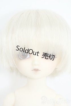 画像1: 幼SD/ネオン　2ndMake up ver. Y-25-10-15-056-YD-ZY