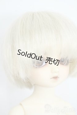 画像2: 幼SD/ネオン　2ndMake up ver. Y-25-10-15-056-YD-ZY