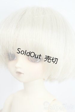 画像3: 幼SD/ネオン　2ndMake up ver. Y-25-10-15-056-YD-ZY