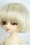 画像3: 幼SD/ネオン　2ndMake up ver. Y-25-10-15-056-YD-ZY