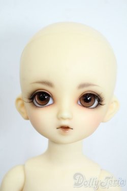 画像4: 幼SD/ネオン　2ndMake up ver. Y-25-10-15-056-YD-ZY