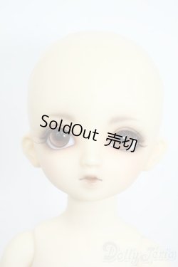 画像4: 幼SD/ネオン　2ndMake up ver. Y-25-10-15-056-YD-ZY