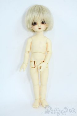 画像7: 幼SD/ネオン　2ndMake up ver. Y-25-10-15-056-YD-ZY