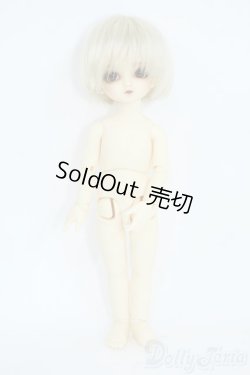 画像7: 幼SD/ネオン　2ndMake up ver. Y-25-10-15-056-YD-ZY