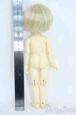 画像8: 幼SD/ネオン　2ndMake up ver. Y-25-10-15-056-YD-ZY