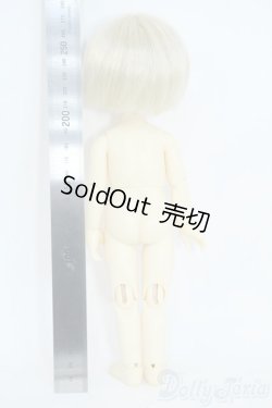 画像8: 幼SD/ネオン　2ndMake up ver. Y-25-10-15-056-YD-ZY