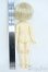 画像8: 幼SD/ネオン　2ndMake up ver. Y-25-10-15-056-YD-ZY