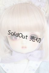 幼SD/ルルー Y-25-10-15-055-YD-ZY