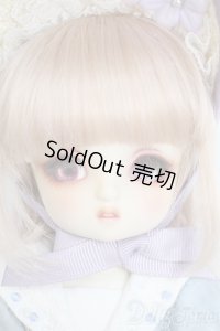 幼SD/ルルー Y-25-10-15-055-YD-ZY