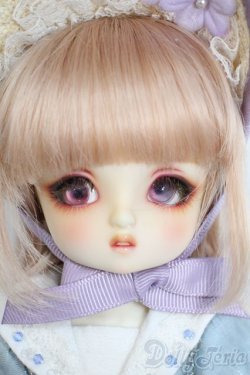 画像1: 幼SD/ルルー Y-25-10-15-055-YD-ZY