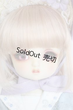 画像1: 幼SD/ルルー Y-25-10-15-055-YD-ZY